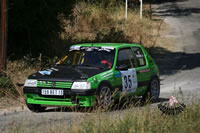 Haut de provence es 5